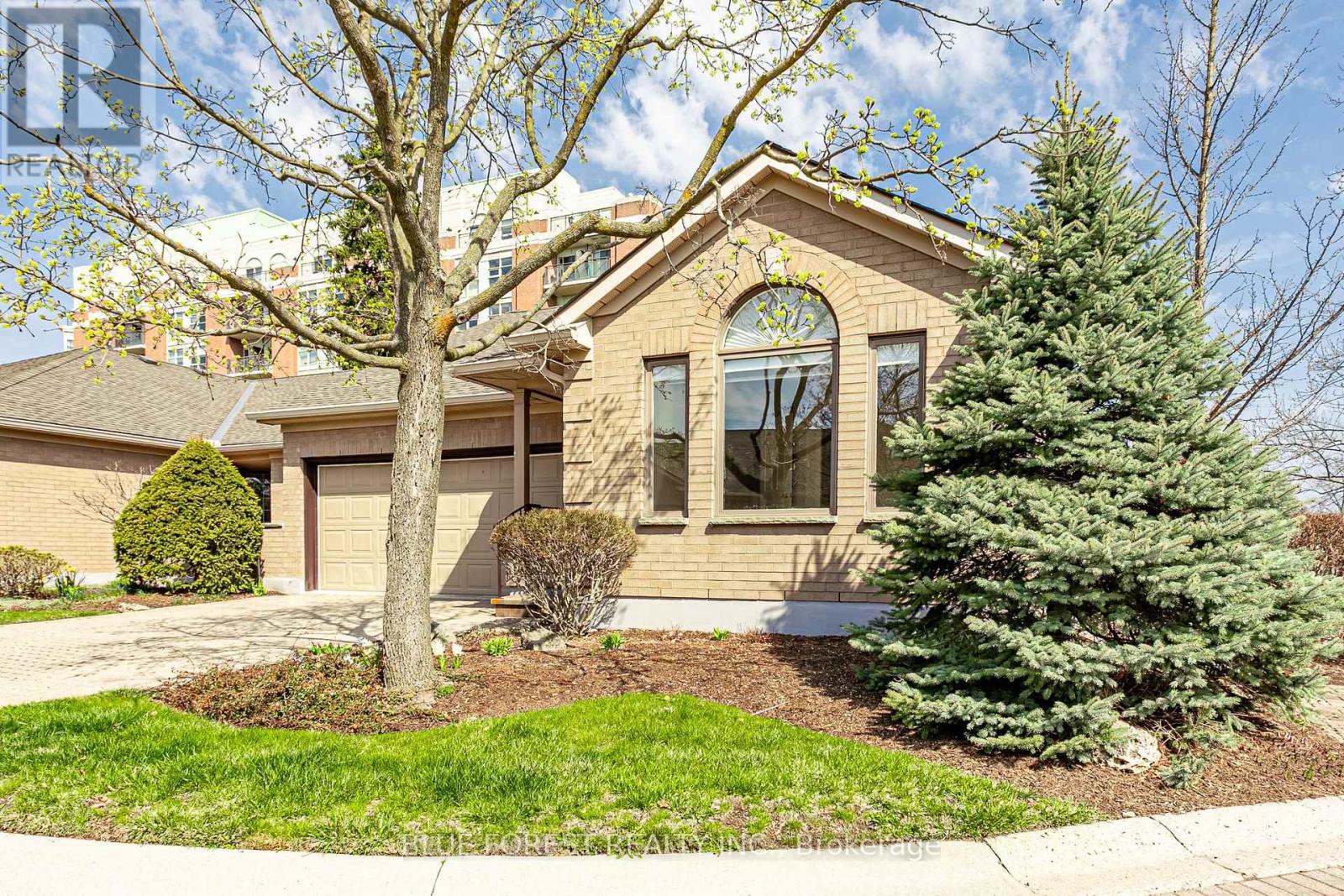Property at 7 - 617 WHARNCLIFFE ROAD S image 2