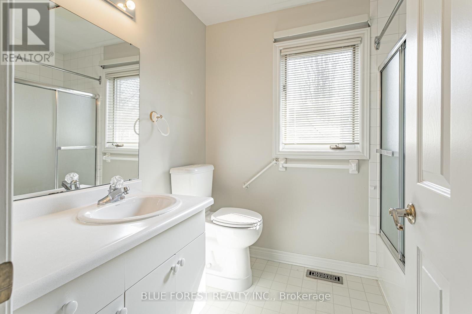 Property at 7 - 617 WHARNCLIFFE ROAD S image 5