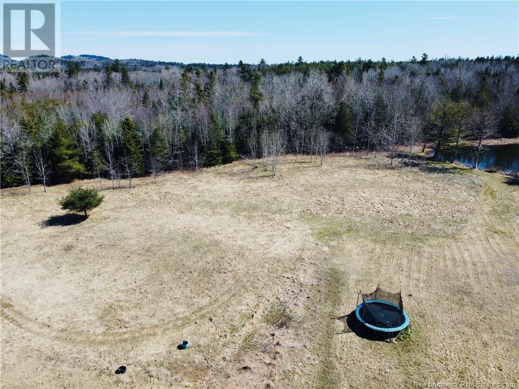 178 Wallace Road, Browns Flat, New Brunswick  E5M 2P8 - Photo 29 - NB116654