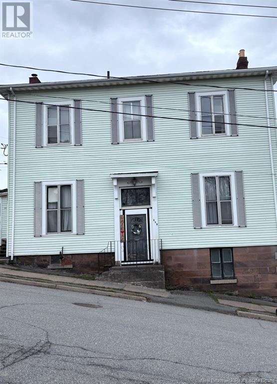 Property at 166-168 Watson Street image 1