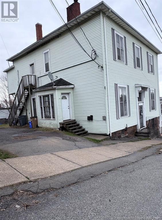 Property at 166-168 Watson Street image 2