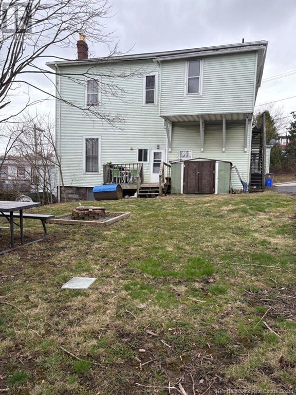 Property at 166-168 Watson Street image 3
