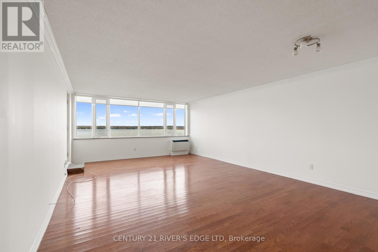 601 - 55 Water Street E, Brockville, Ontario  K6V 1A3 - Photo 15 - X12100411