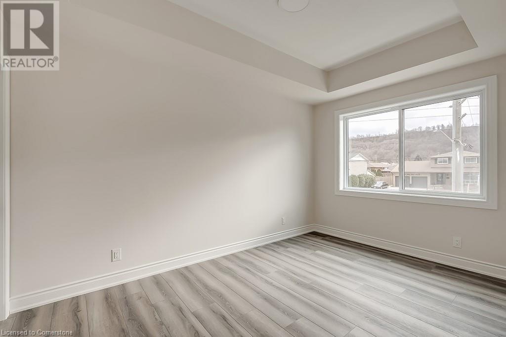 259 King Street E Unit# 2b, Stoney Creek, Ontario  L9G 1L9 - Photo 12 - 40720883
