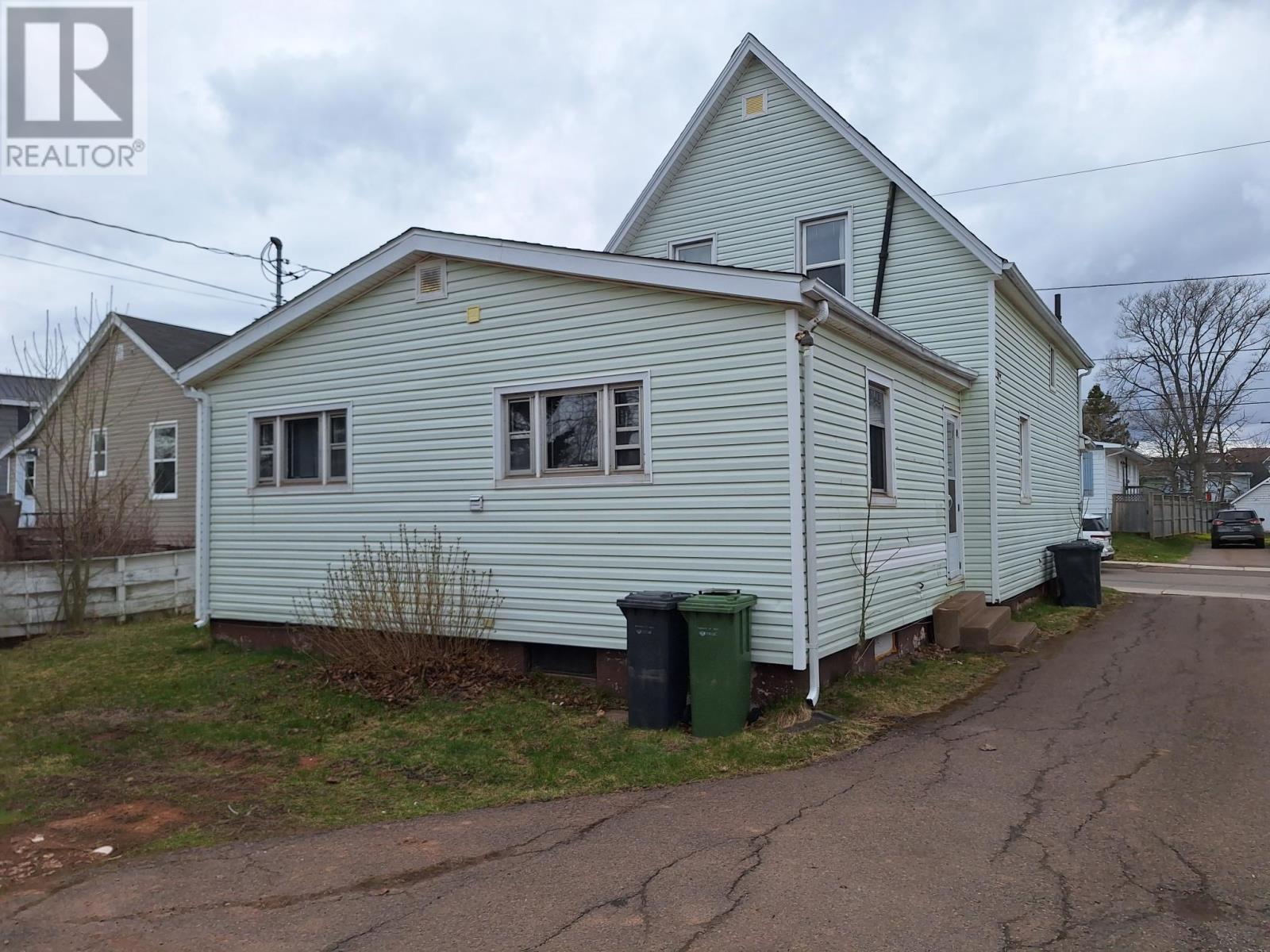 342/344 Euston Street, Charlottetown, Prince Edward Island  C1A 9C5 - Photo 6 - 202503144