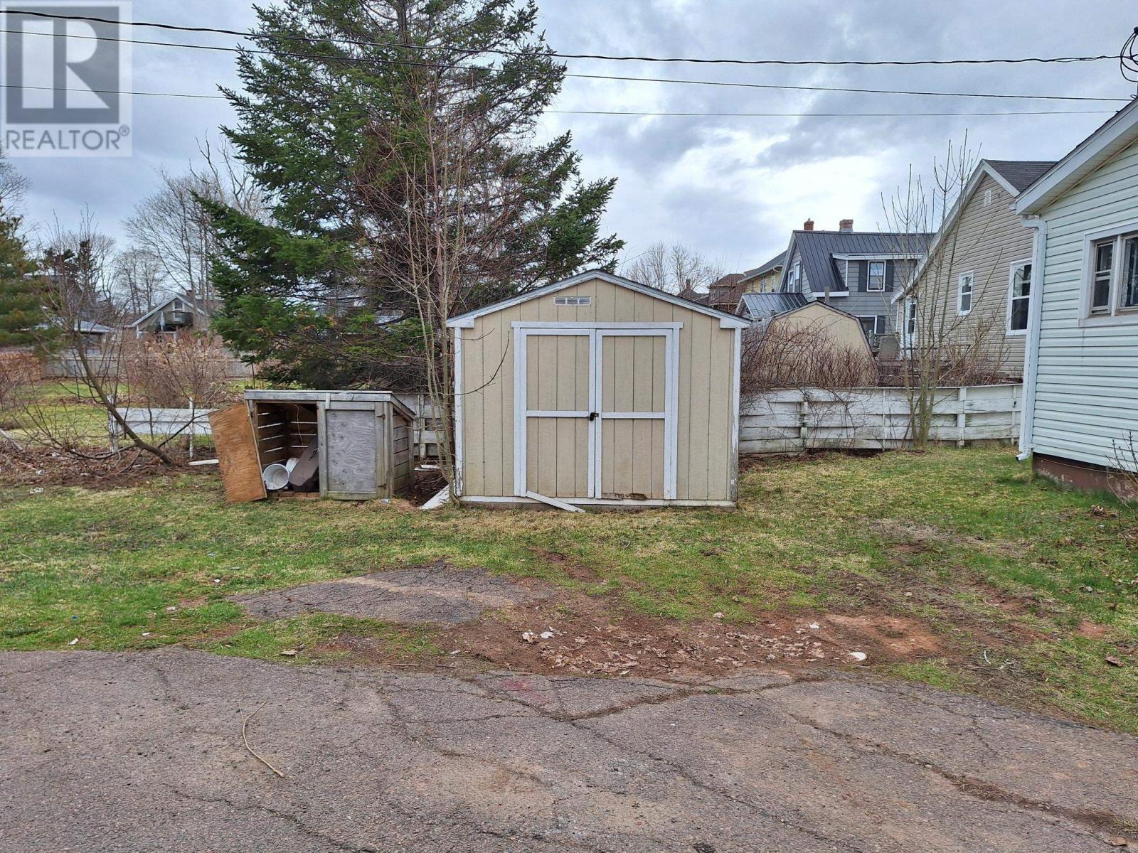 342/344 Euston Street, Charlottetown, Prince Edward Island  C1A 9C5 - Photo 5 - 202503144