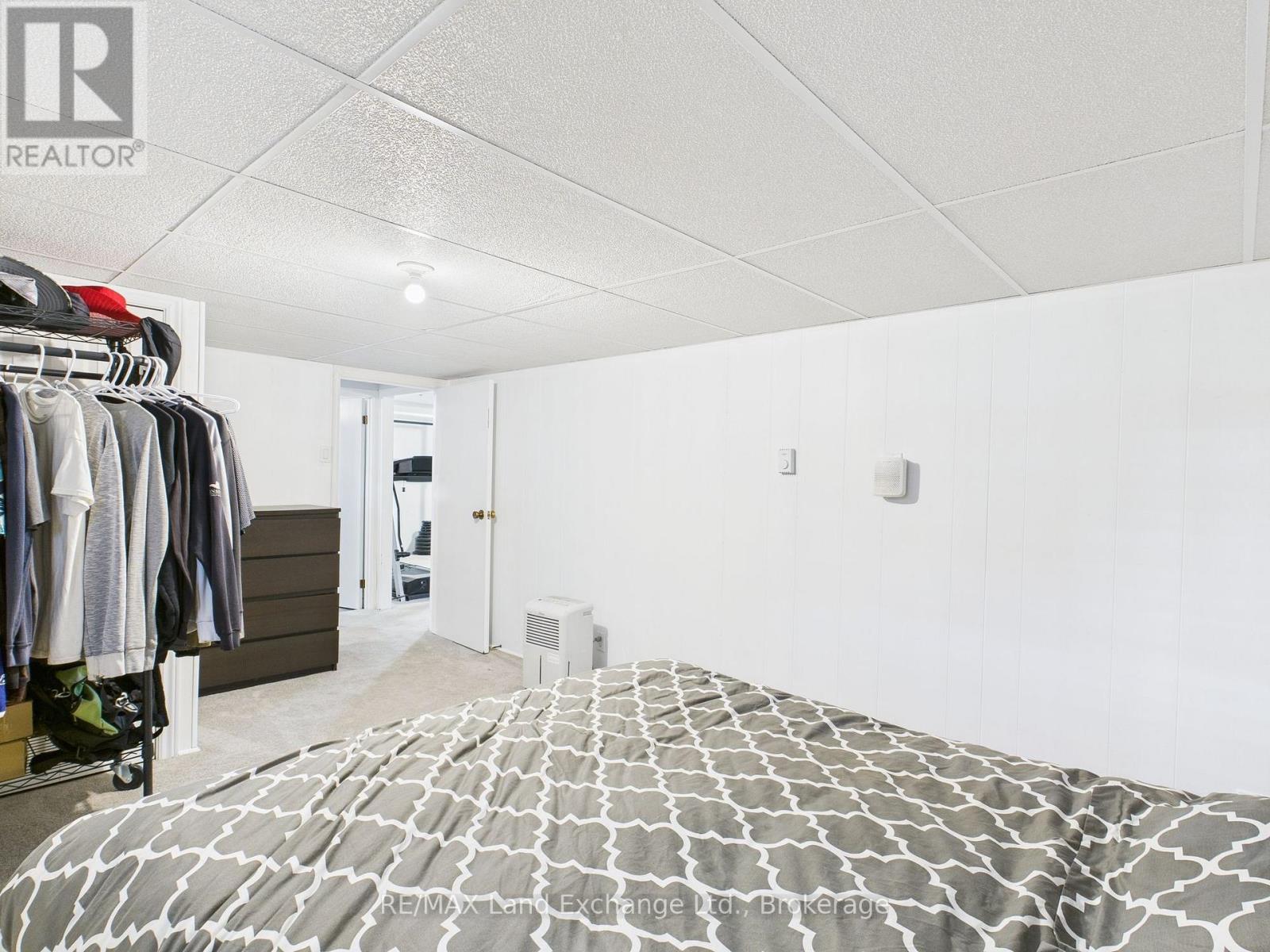 1070 Princes Street N, Kincardine, Ontario  N2Z 1X8 - Photo 13 - X12100414