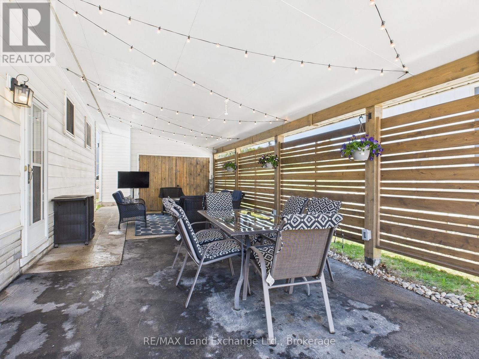 1070 Princes Street N, Kincardine, Ontario  N2Z 1X8 - Photo 19 - X12100414