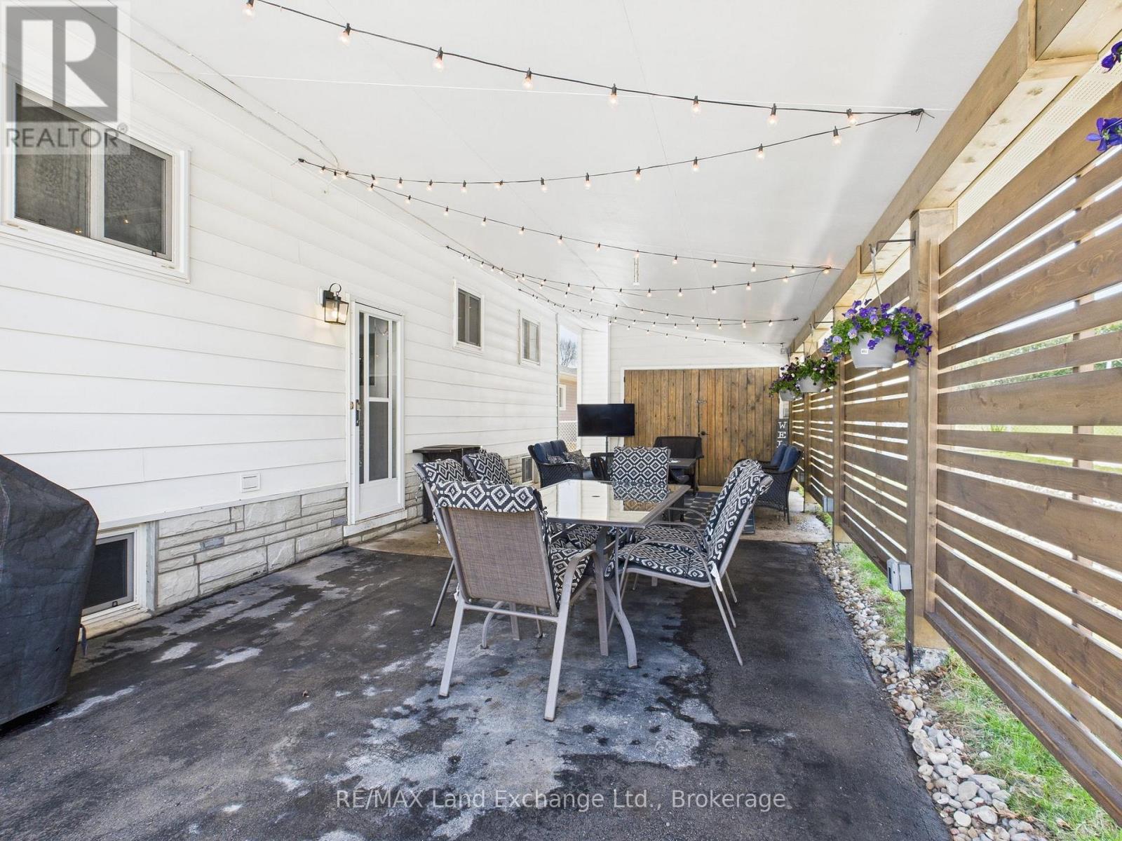 1070 Princes Street N, Kincardine, Ontario  N2Z 1X8 - Photo 20 - X12100414