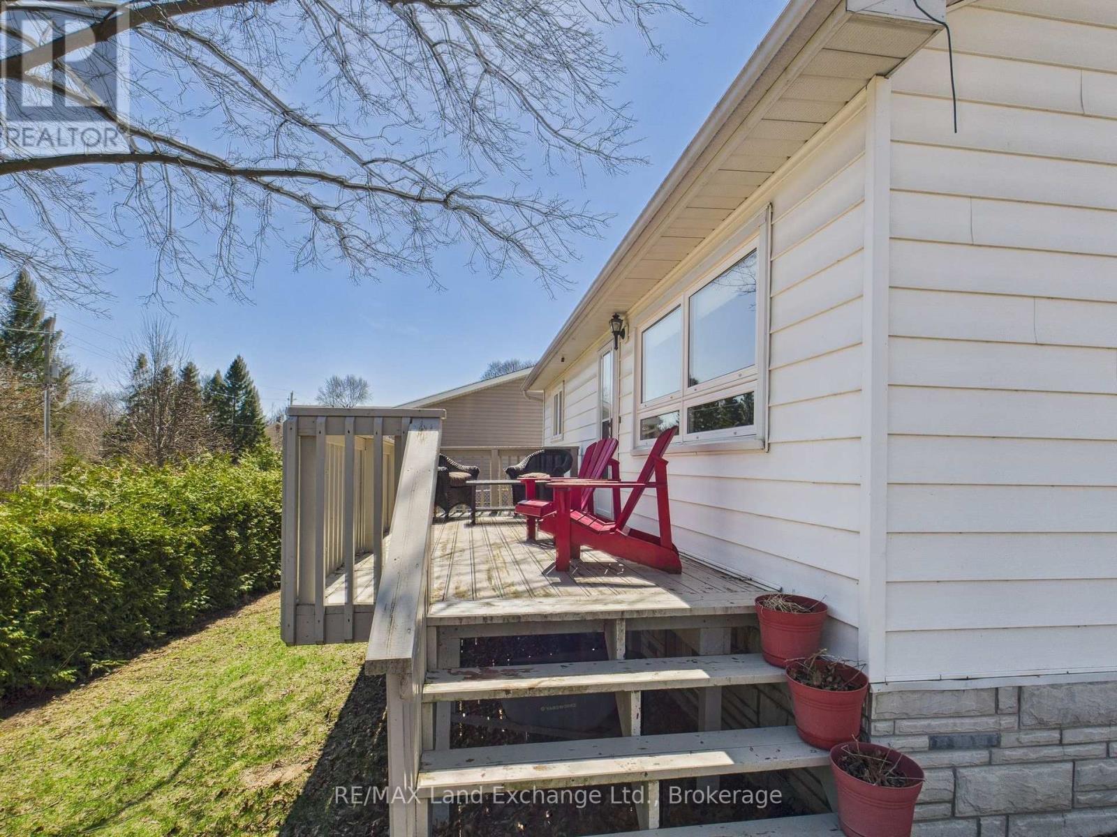 1070 Princes Street N, Kincardine, Ontario  N2Z 1X8 - Photo 21 - X12100414