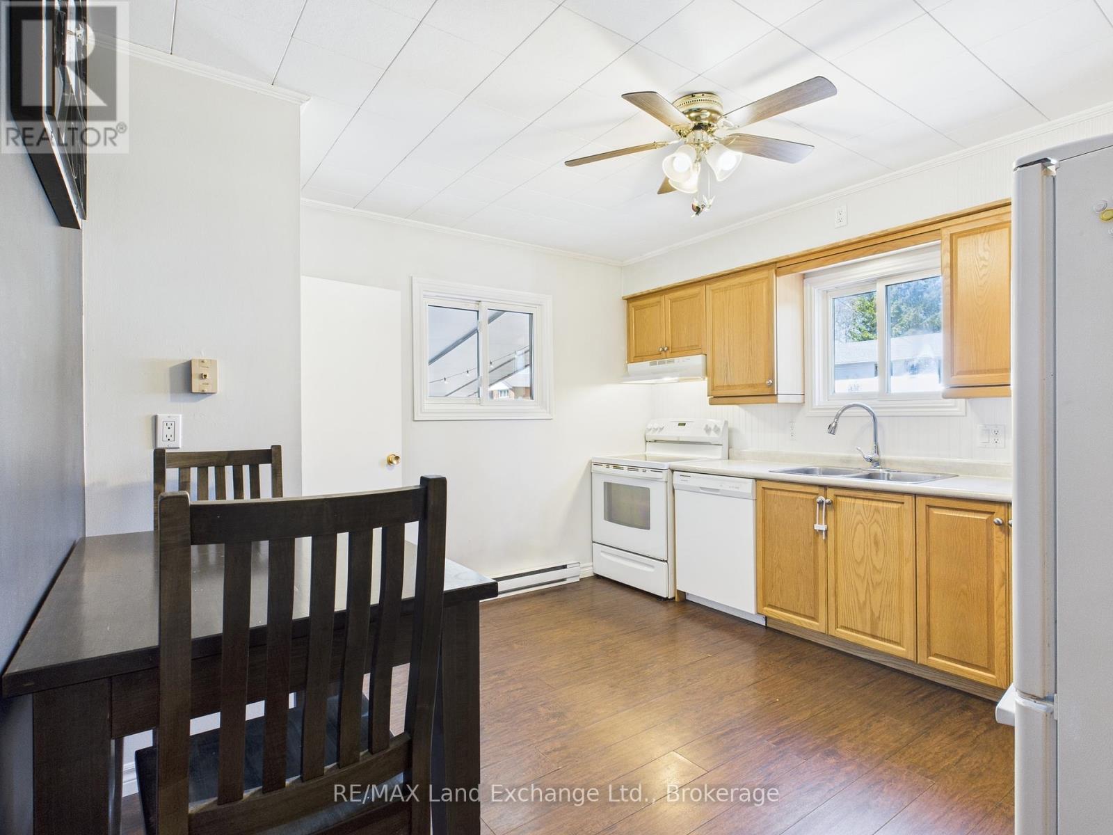 1070 Princes Street N, Kincardine, Ontario  N2Z 1X8 - Photo 6 - X12100414
