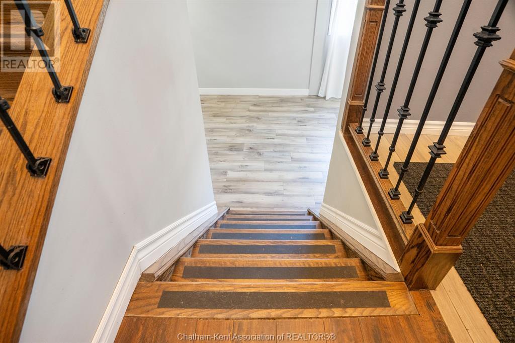 Property at 31 EARL DRIVE image 5