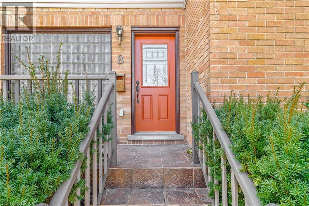 Property at 8 CECIL Avenue image 5