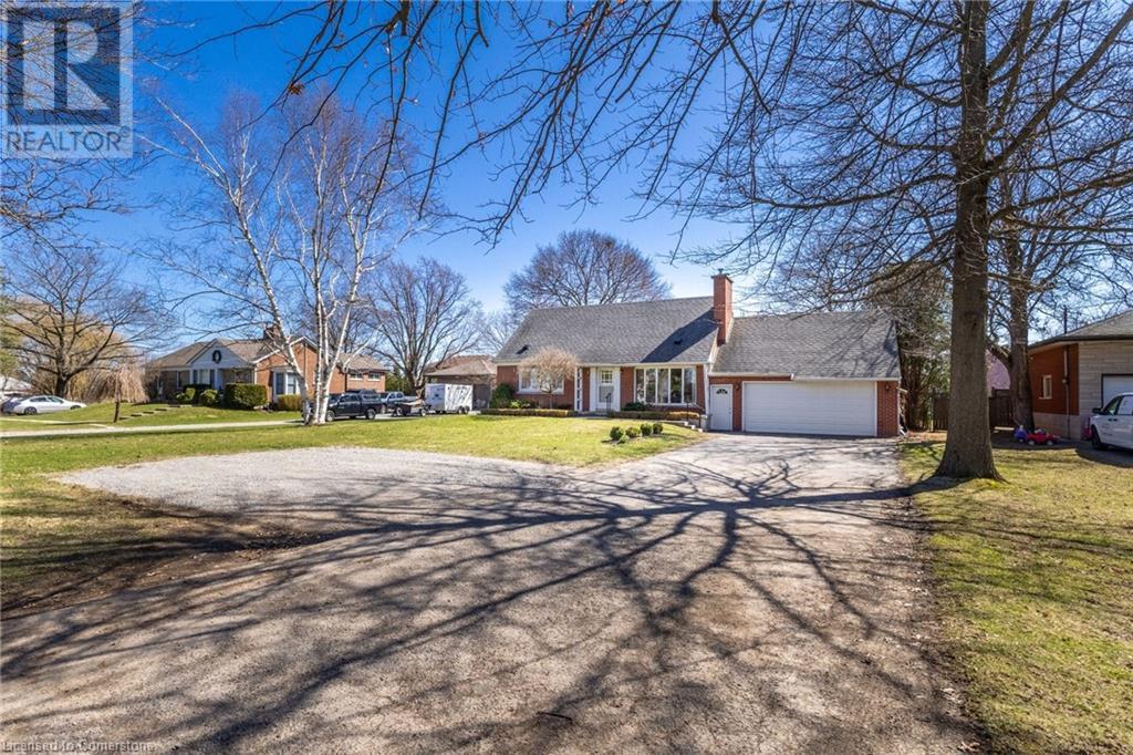 Property at 9115 AIRPORT Road image 2