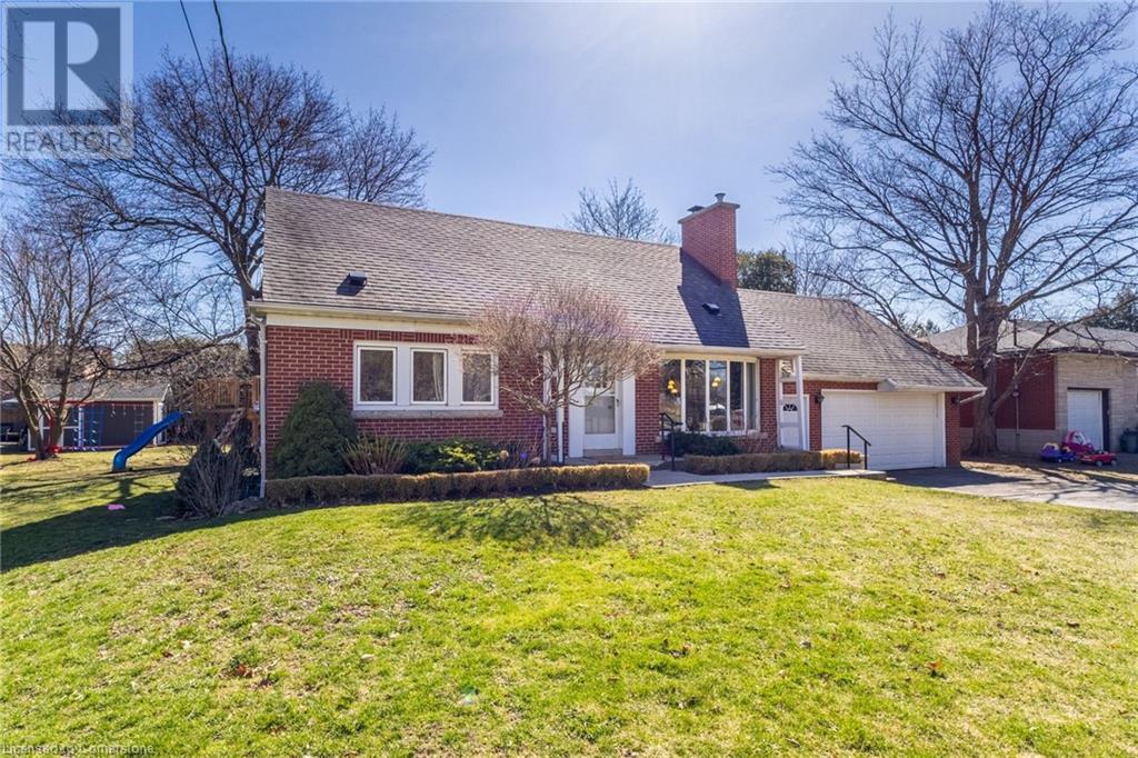 Property at 9115 AIRPORT Road image 4