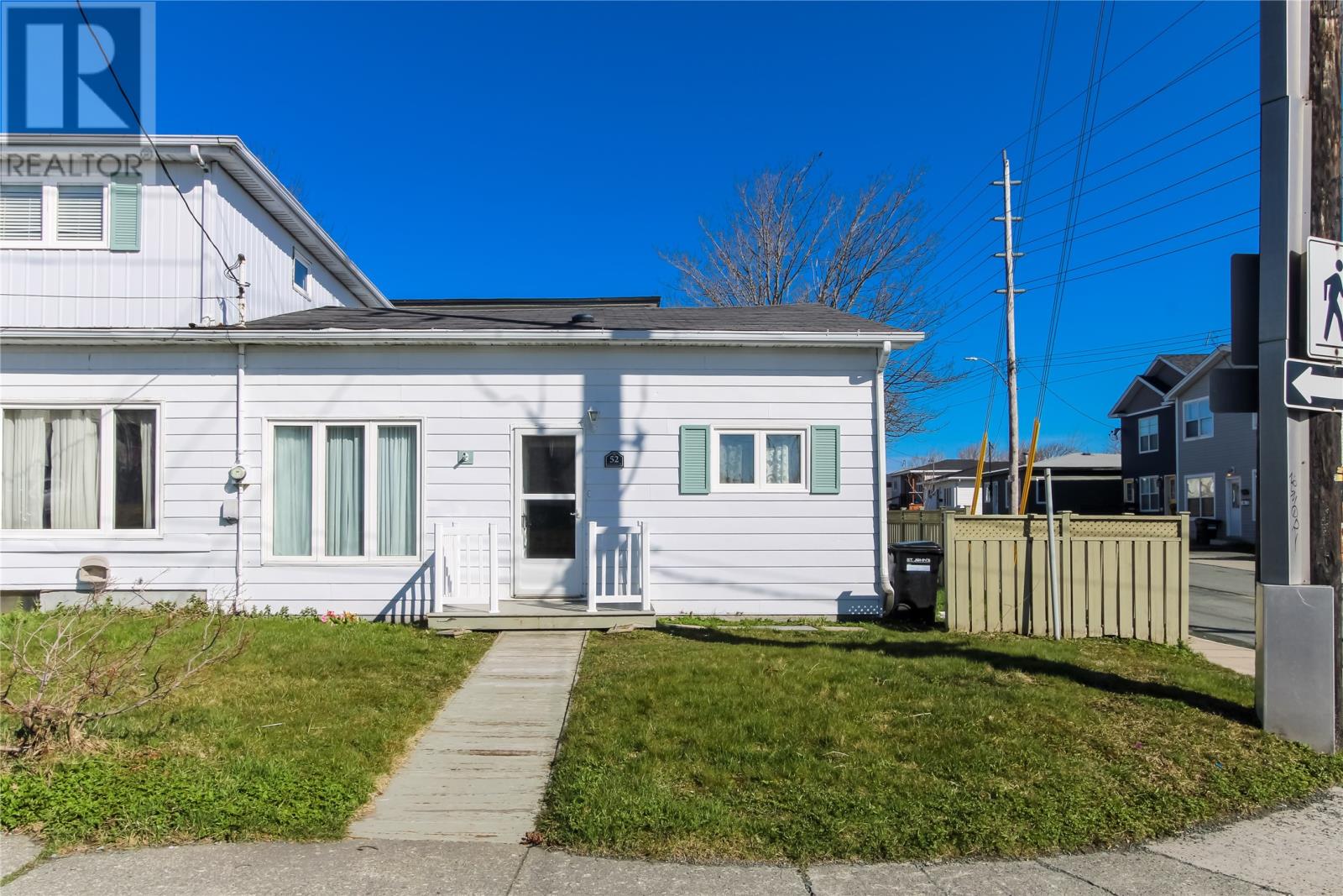 Property at 52 Wishingwell Road image 1