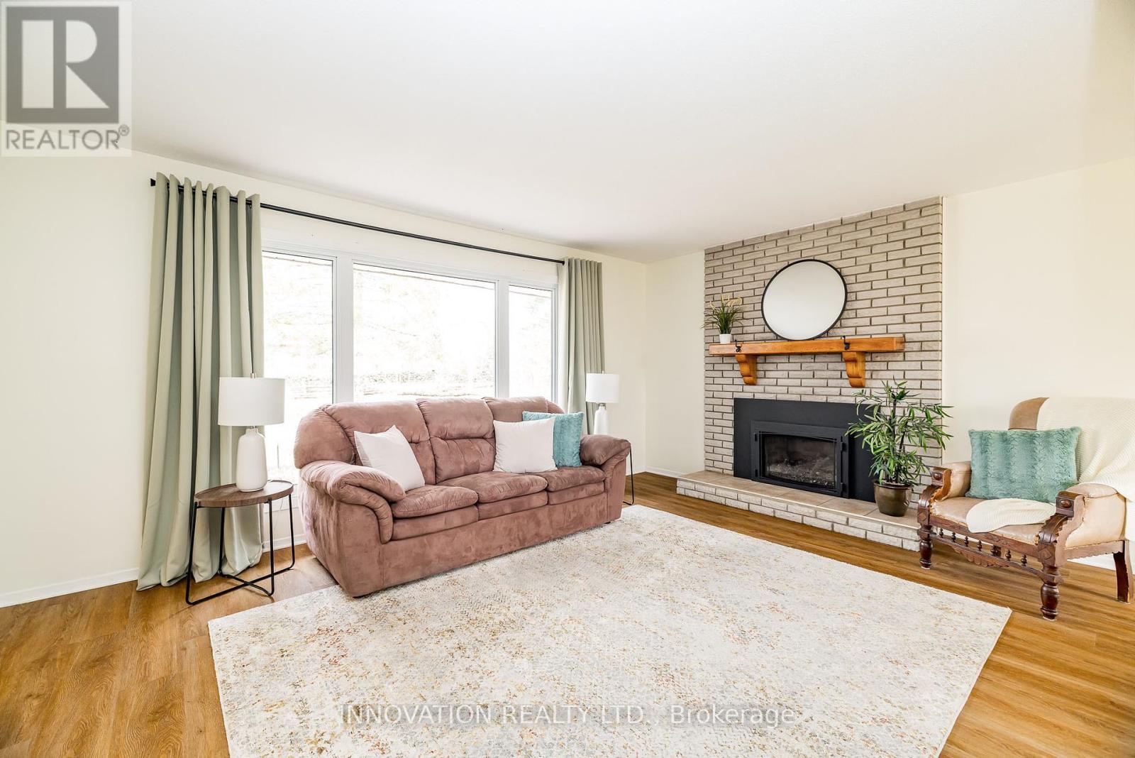 6959 Gallagher Road, Ottawa, Ontario  K0A 2T0 - Photo 10 - X12100423