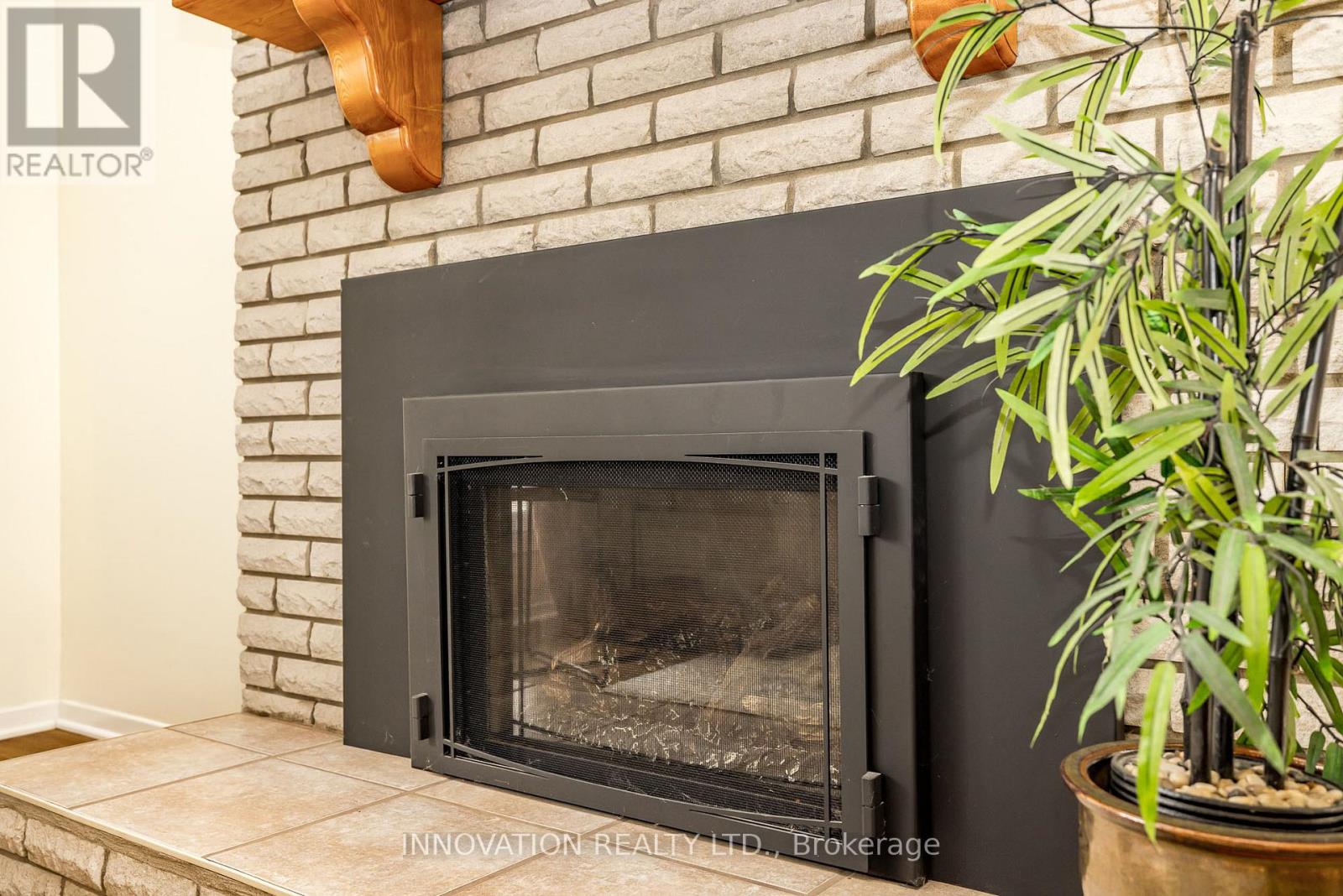 6959 Gallagher Road, Ottawa, Ontario  K0A 2T0 - Photo 11 - X12100423