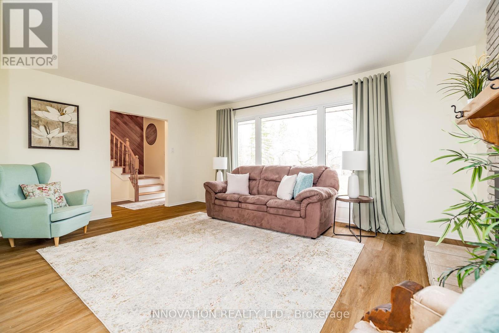 6959 Gallagher Road, Ottawa, Ontario  K0A 2T0 - Photo 13 - X12100423