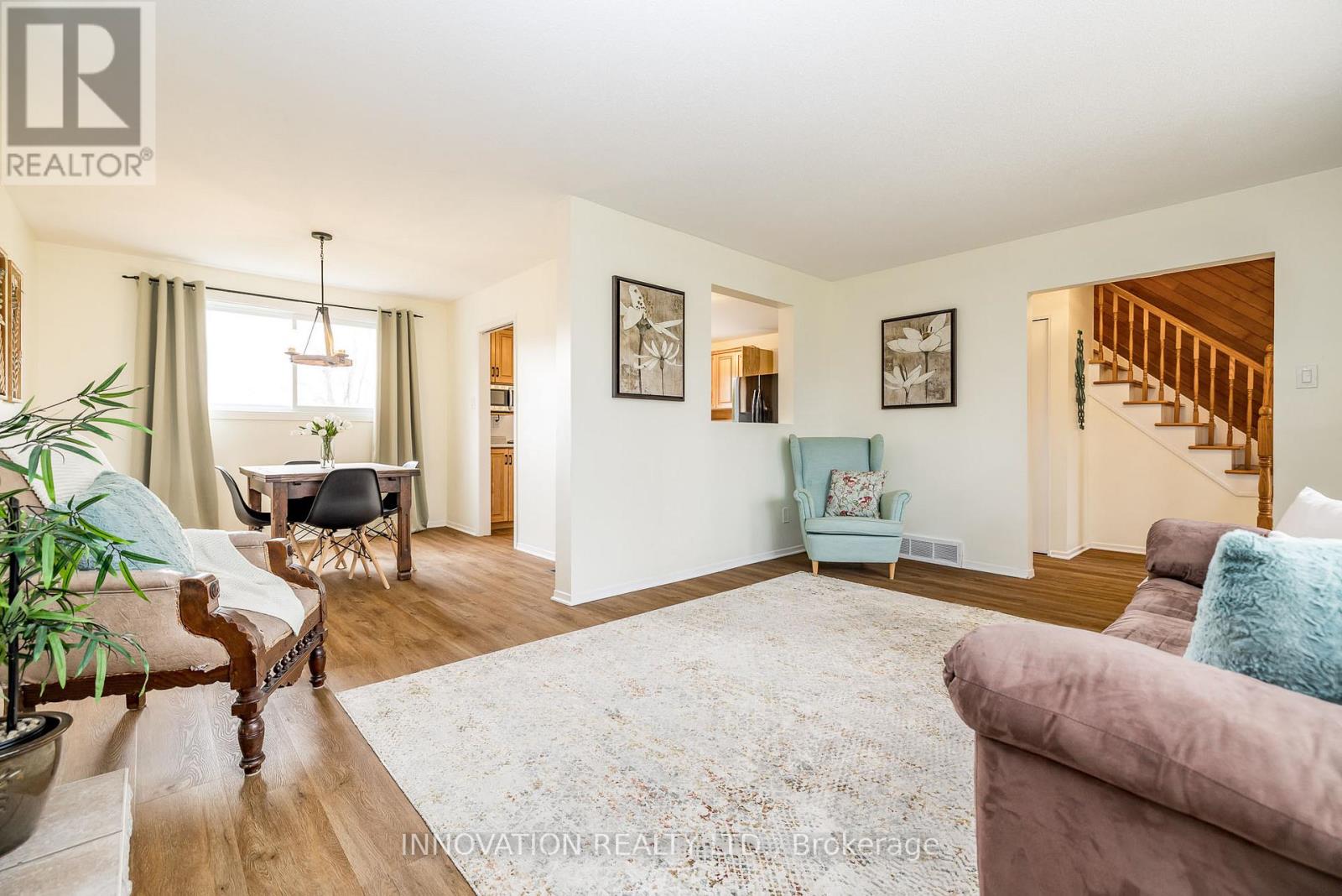 6959 Gallagher Road, Ottawa, Ontario  K0A 2T0 - Photo 14 - X12100423