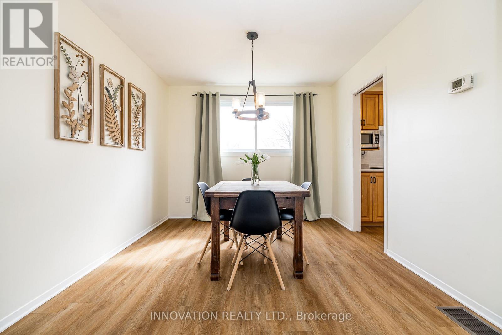 6959 Gallagher Road, Ottawa, Ontario  K0A 2T0 - Photo 15 - X12100423