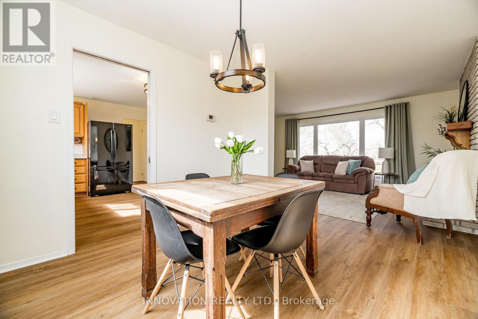 6959 Gallagher Road, Ottawa, Ontario  K0A 2T0 - Photo 16 - X12100423