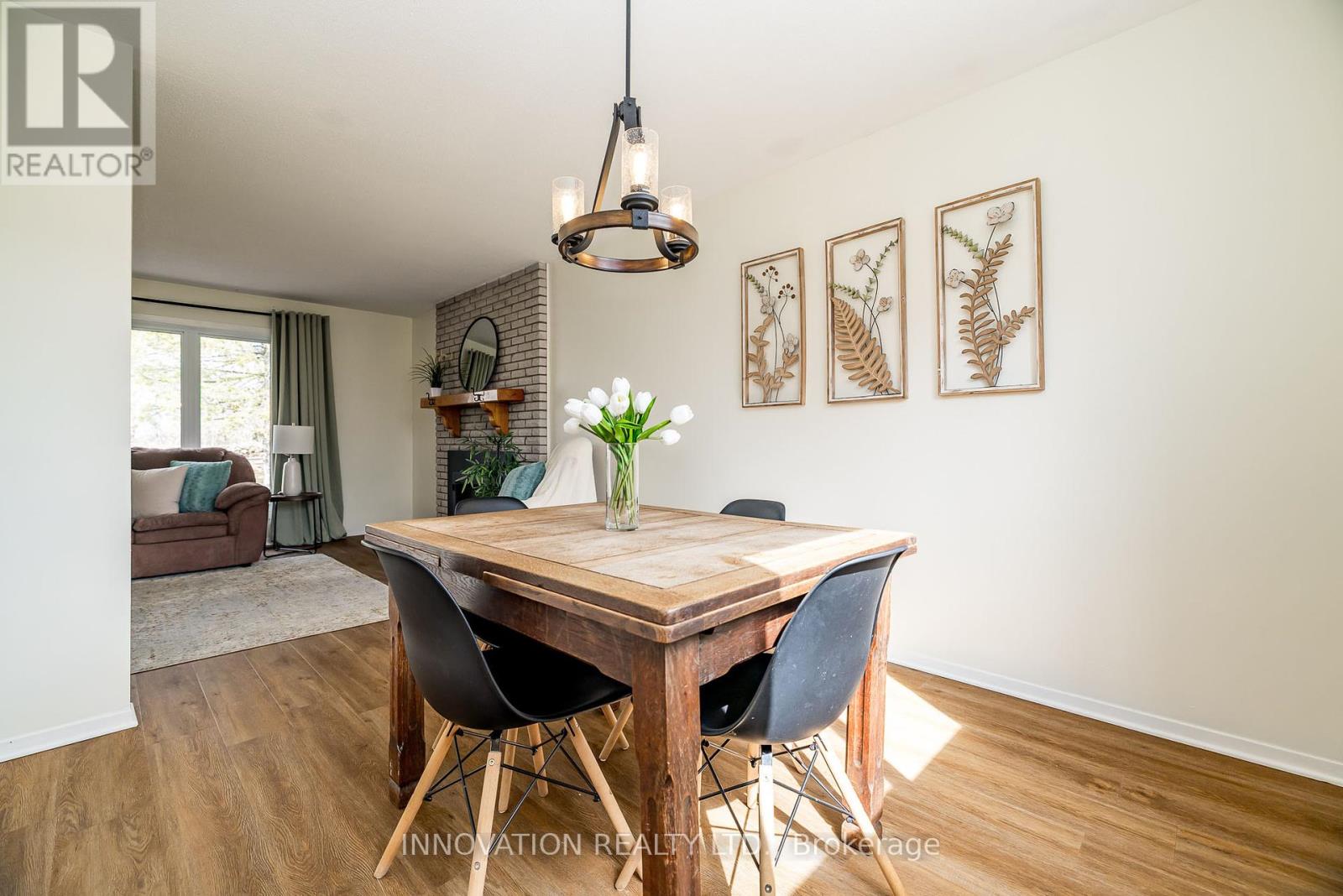 6959 Gallagher Road, Ottawa, Ontario  K0A 2T0 - Photo 17 - X12100423