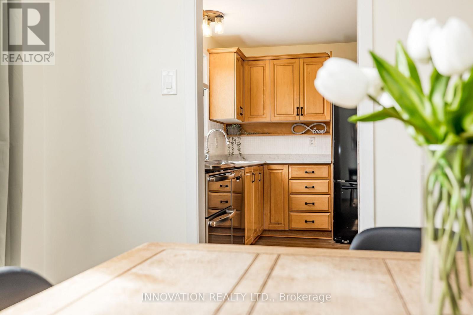 6959 Gallagher Road, Ottawa, Ontario  K0A 2T0 - Photo 18 - X12100423