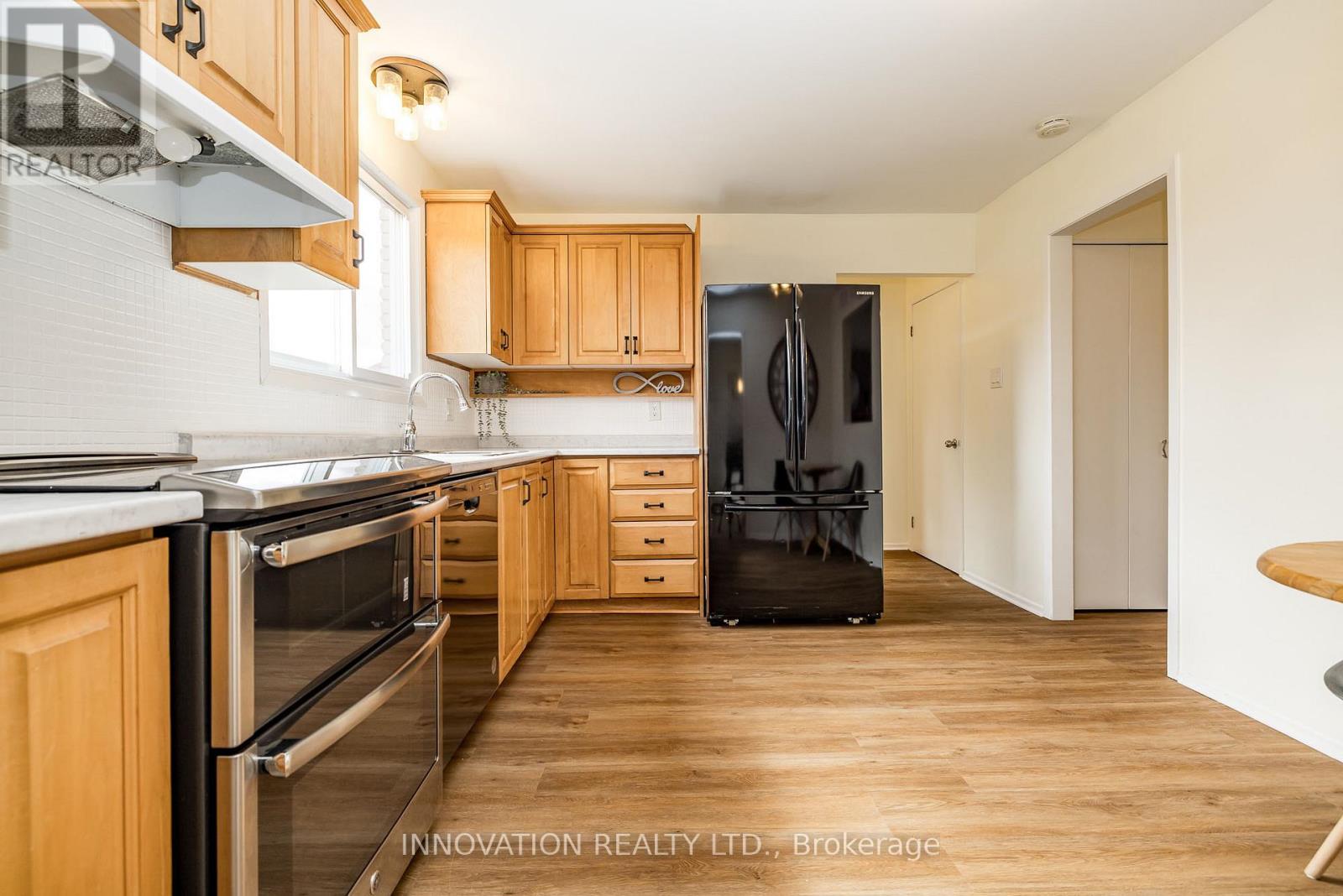 6959 Gallagher Road, Ottawa, Ontario  K0A 2T0 - Photo 19 - X12100423