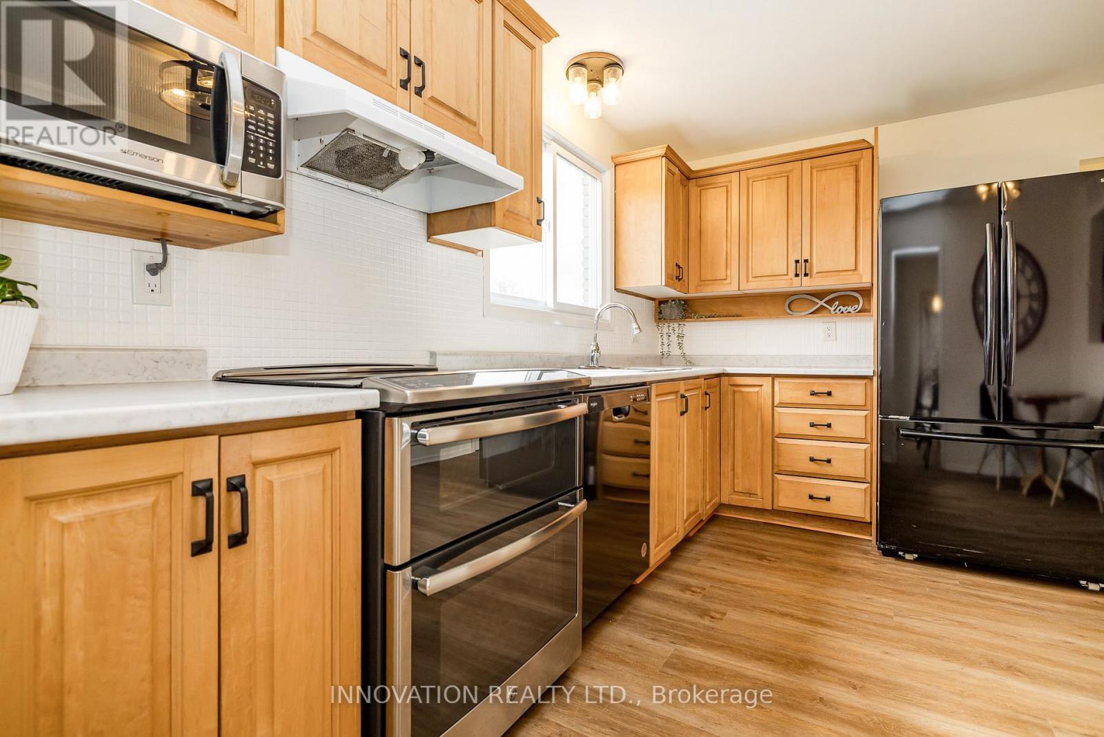 6959 Gallagher Road, Ottawa, Ontario  K0A 2T0 - Photo 20 - X12100423