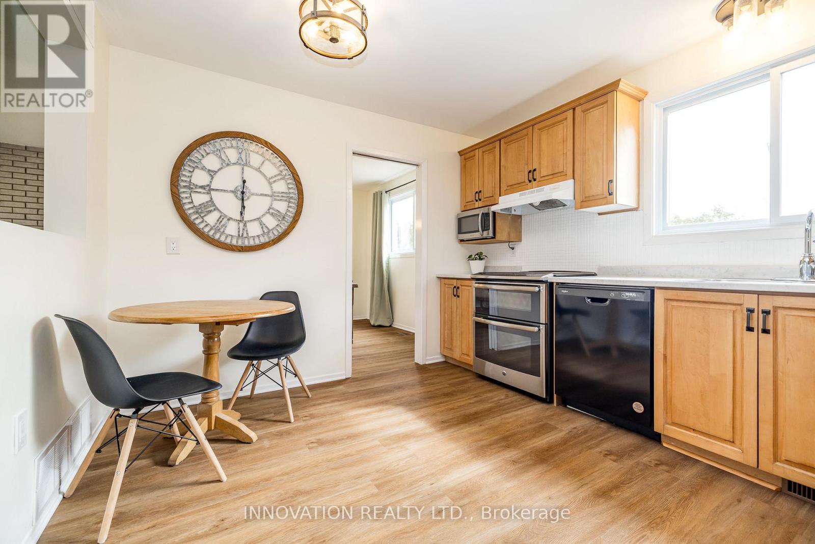 6959 Gallagher Road, Ottawa, Ontario  K0A 2T0 - Photo 21 - X12100423