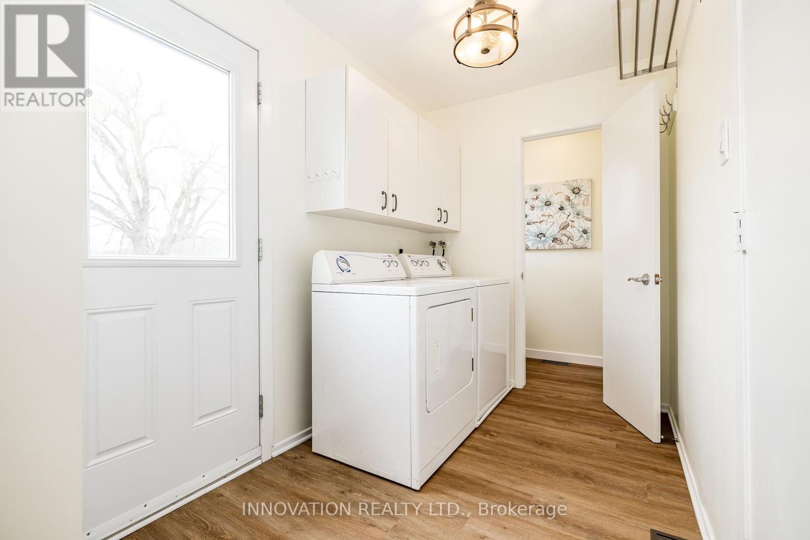 6959 Gallagher Road, Ottawa, Ontario  K0A 2T0 - Photo 23 - X12100423