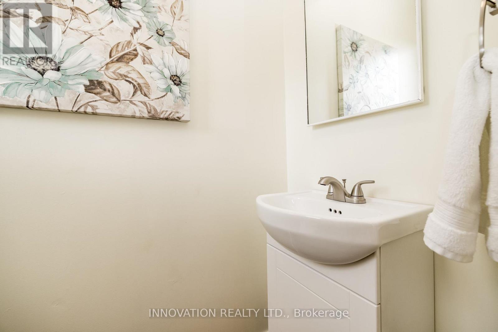 6959 Gallagher Road, Ottawa, Ontario  K0A 2T0 - Photo 24 - X12100423