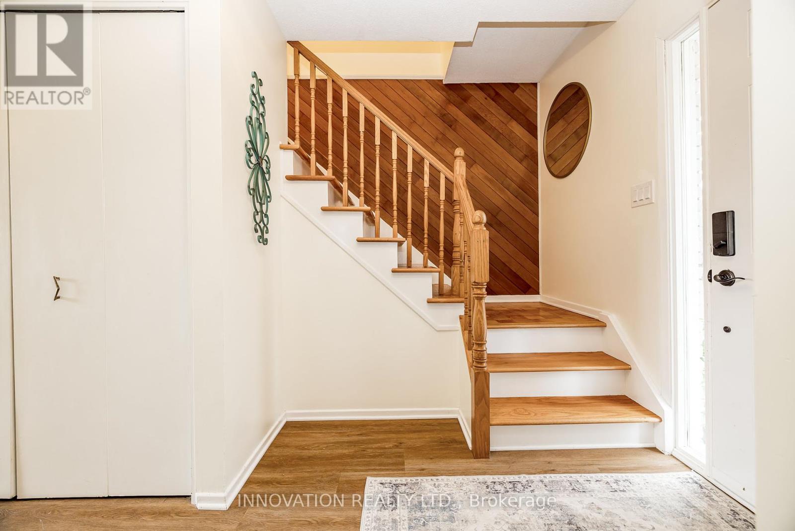 6959 Gallagher Road, Ottawa, Ontario  K0A 2T0 - Photo 25 - X12100423
