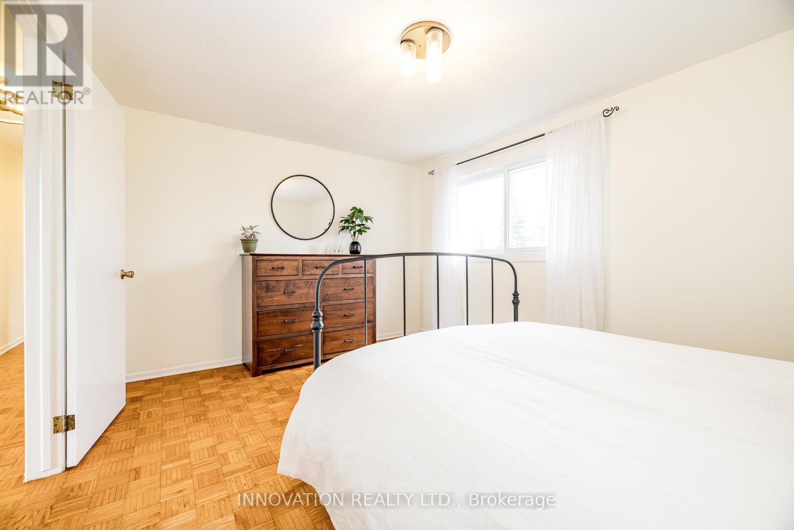 6959 Gallagher Road, Ottawa, Ontario  K0A 2T0 - Photo 27 - X12100423