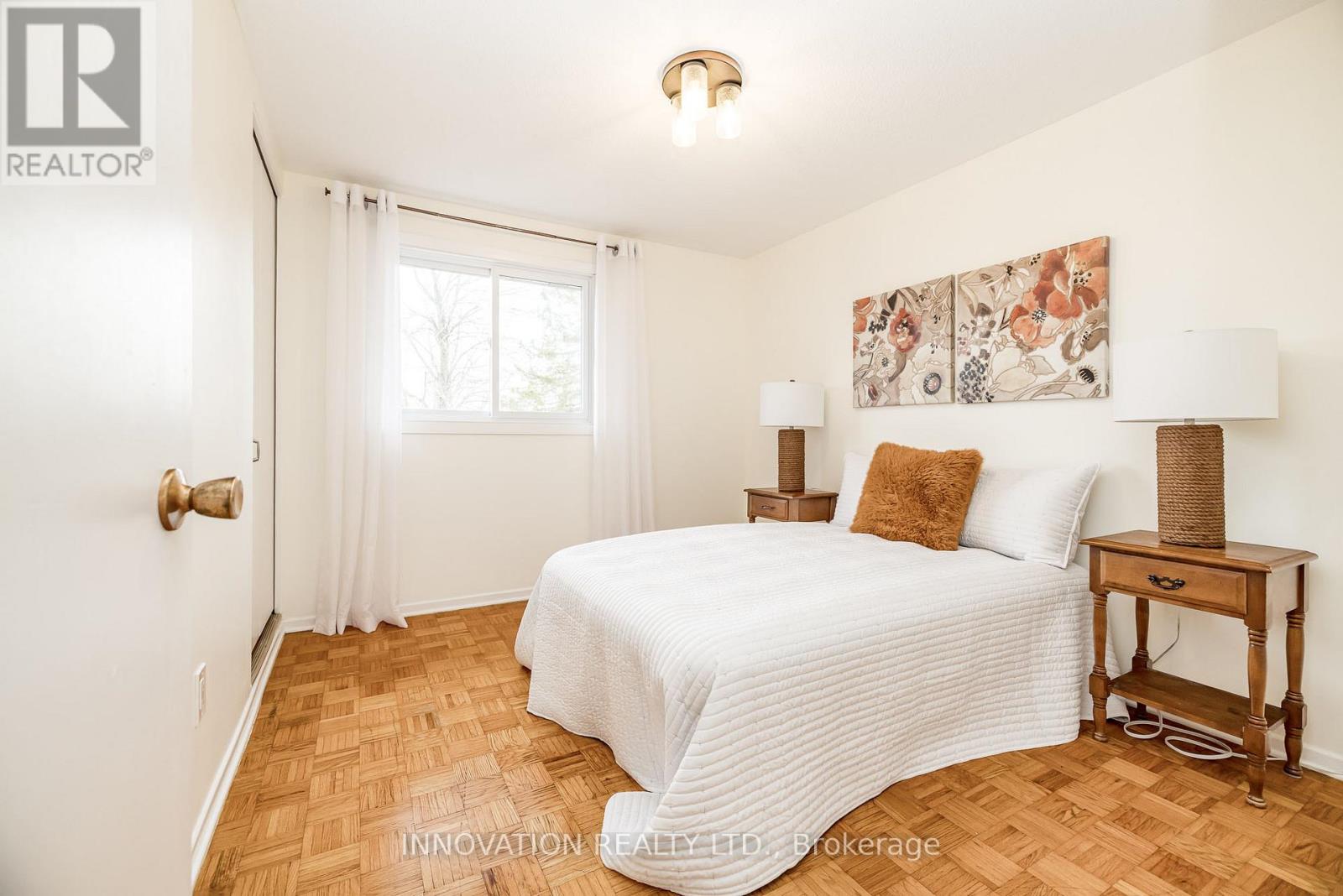 6959 Gallagher Road, Ottawa, Ontario  K0A 2T0 - Photo 28 - X12100423