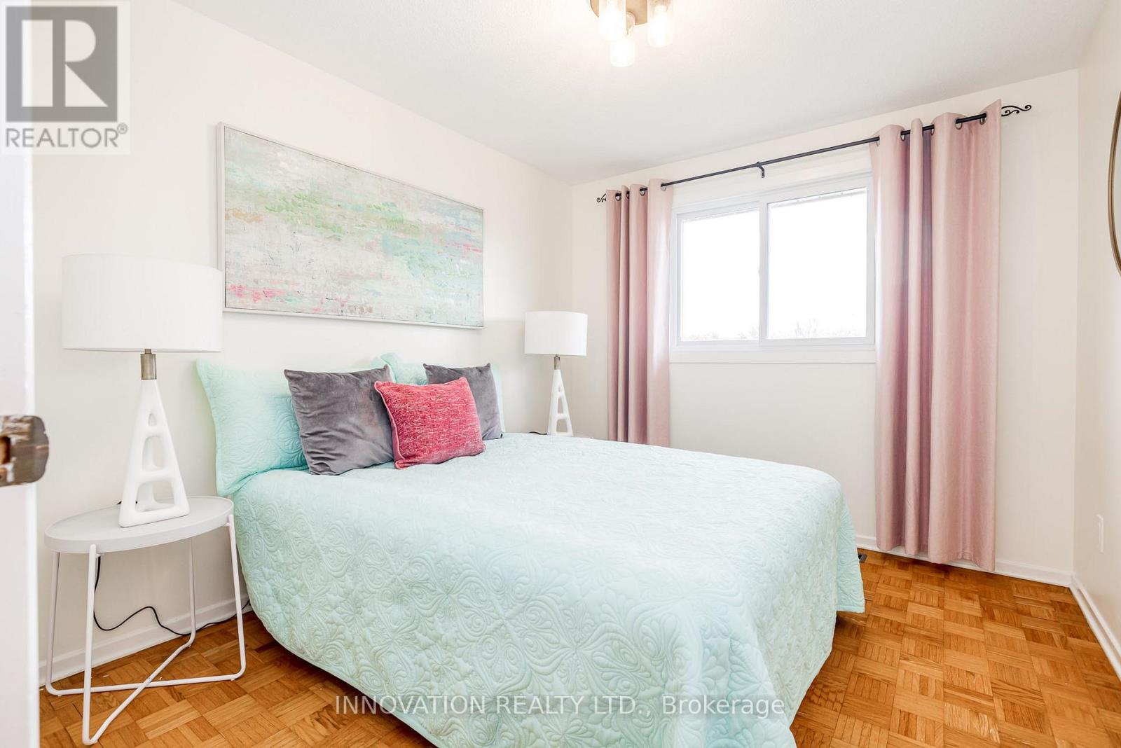 6959 Gallagher Road, Ottawa, Ontario  K0A 2T0 - Photo 29 - X12100423