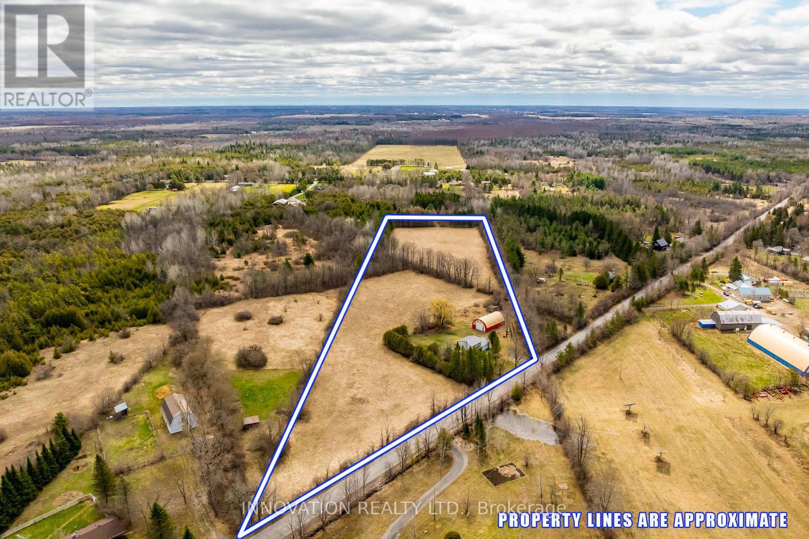 6959 Gallagher Road, Ottawa, Ontario  K0A 2T0 - Photo 3 - X12100423