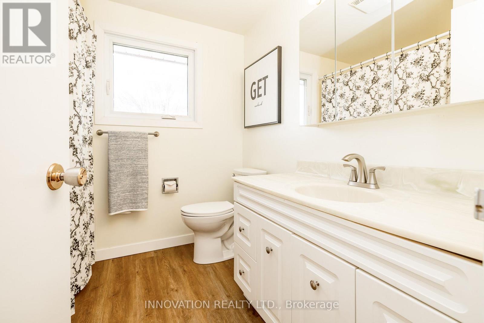 6959 Gallagher Road, Ottawa, Ontario  K0A 2T0 - Photo 30 - X12100423