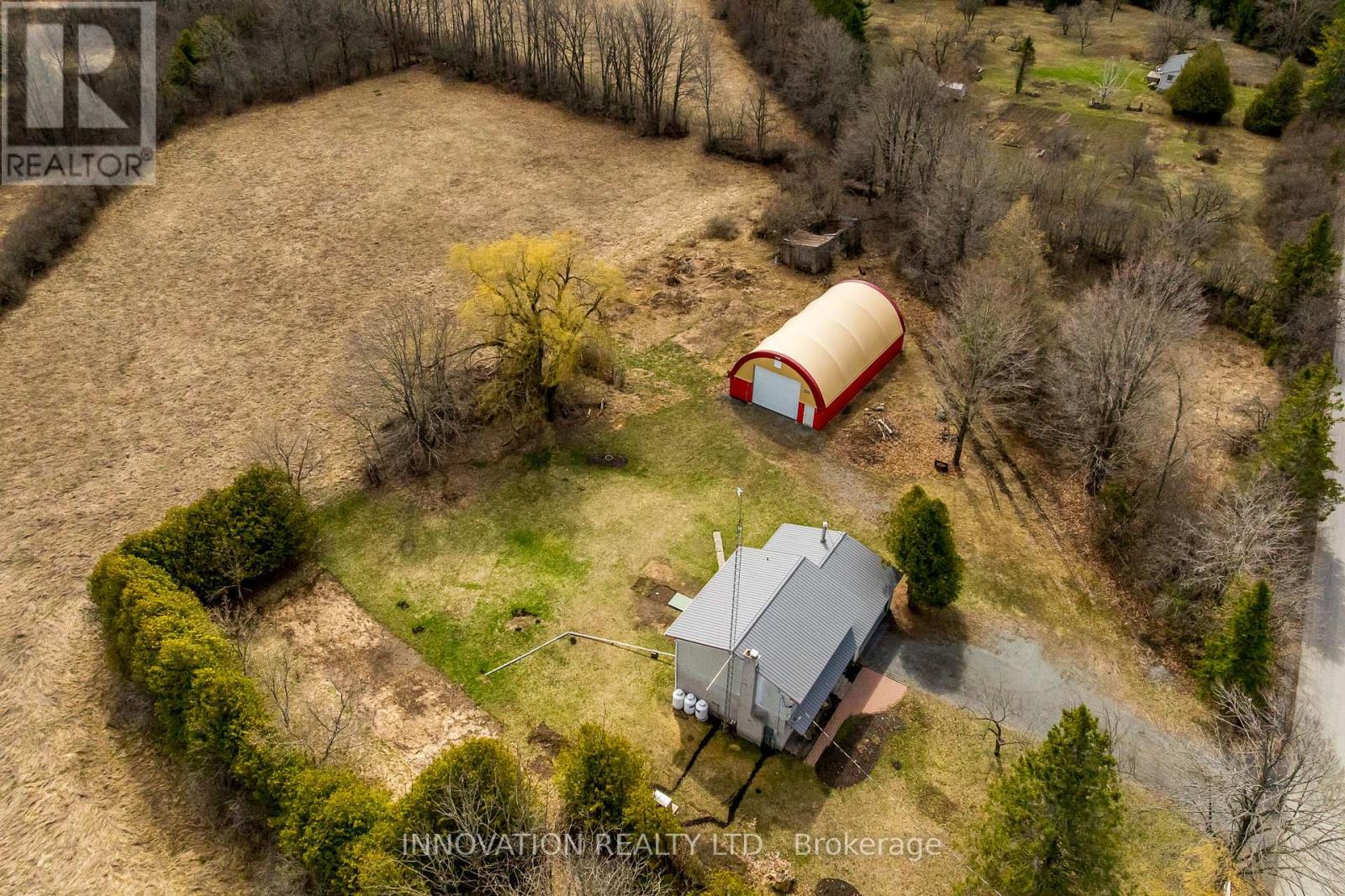 6959 Gallagher Road, Ottawa, Ontario  K0A 2T0 - Photo 32 - X12100423