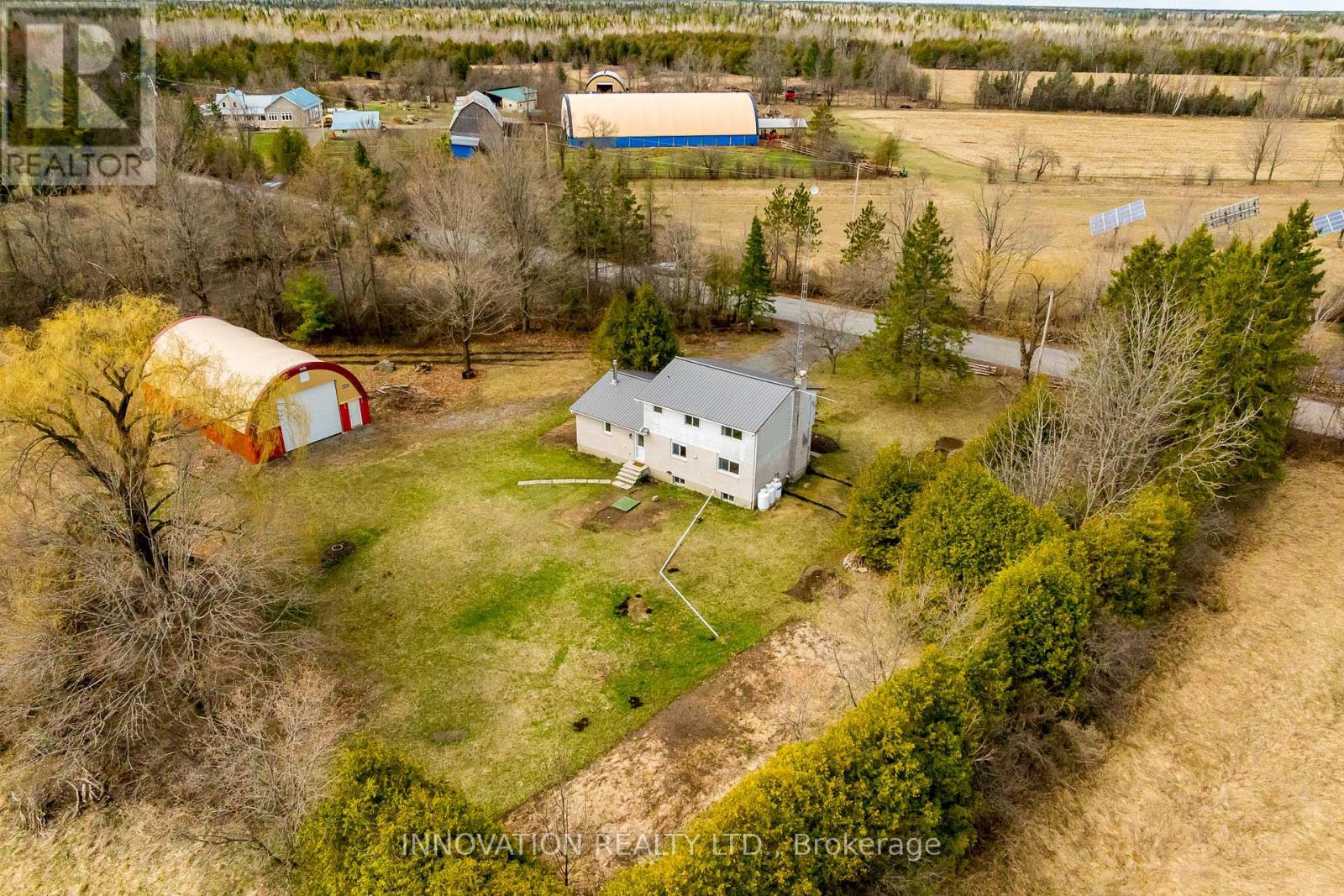 6959 Gallagher Road, Ottawa, Ontario  K0A 2T0 - Photo 33 - X12100423