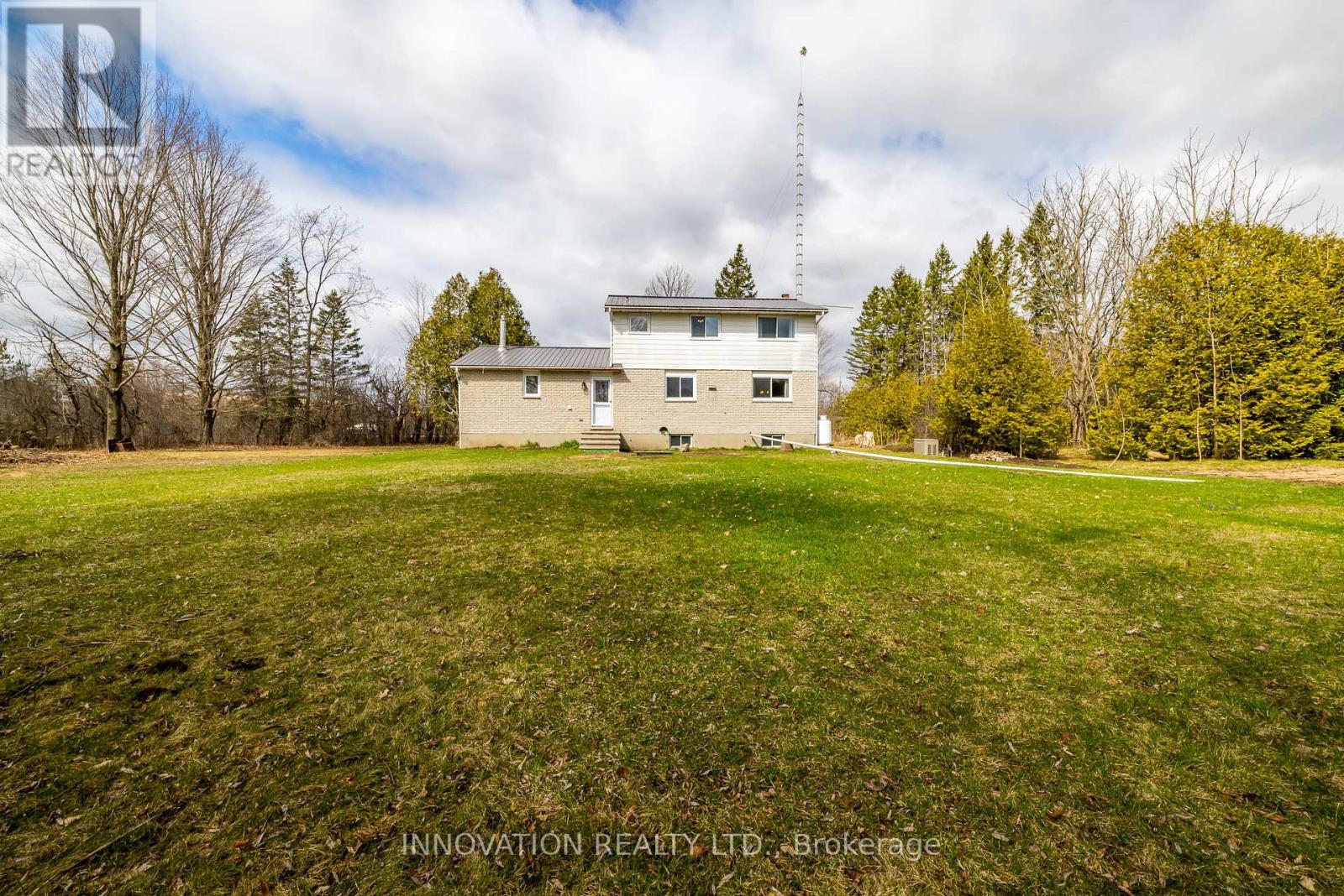 6959 Gallagher Road, Ottawa, Ontario  K0A 2T0 - Photo 35 - X12100423