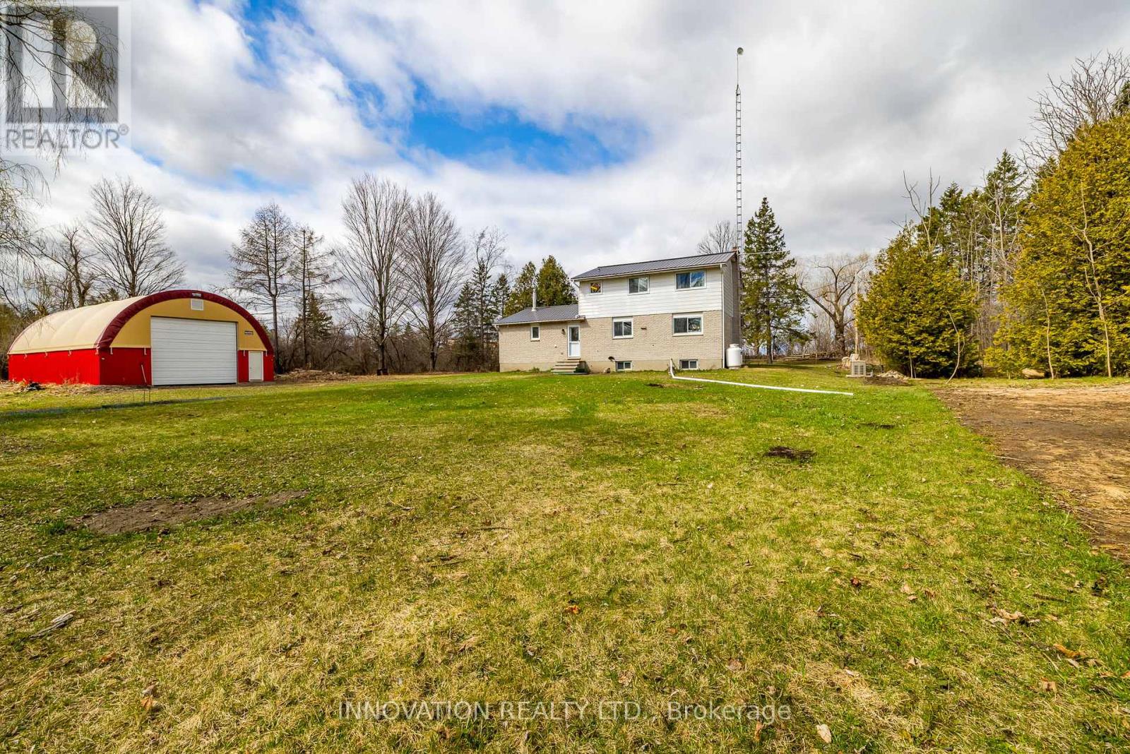 6959 Gallagher Road, Ottawa, Ontario  K0A 2T0 - Photo 36 - X12100423