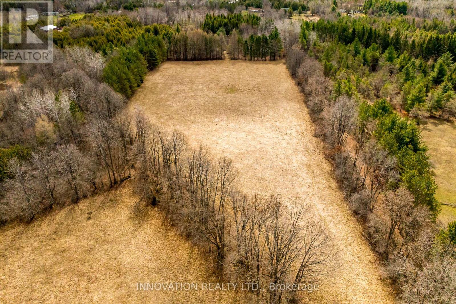 6959 Gallagher Road, Ottawa, Ontario  K0A 2T0 - Photo 37 - X12100423