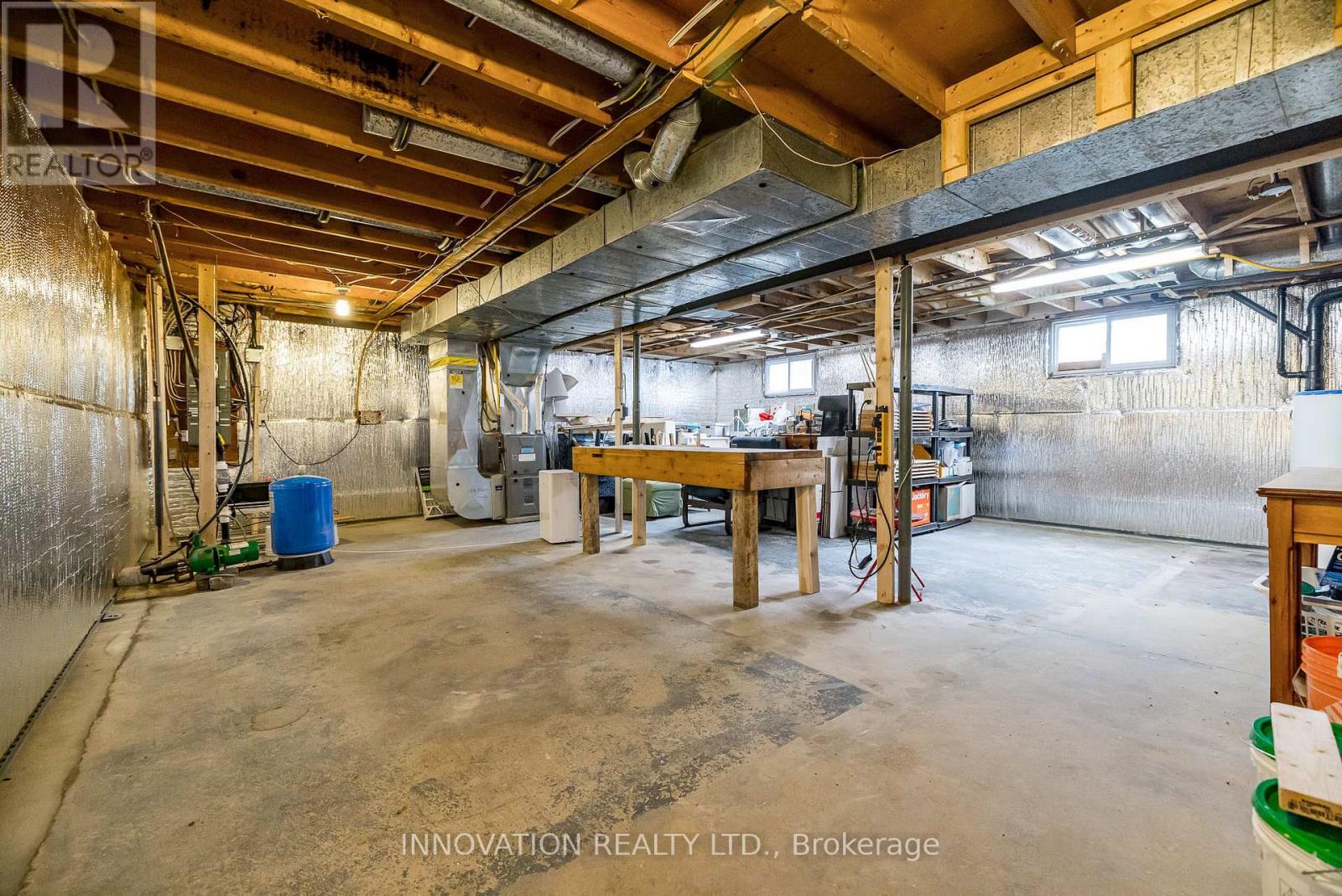 6959 Gallagher Road, Ottawa, Ontario  K0A 2T0 - Photo 39 - X12100423