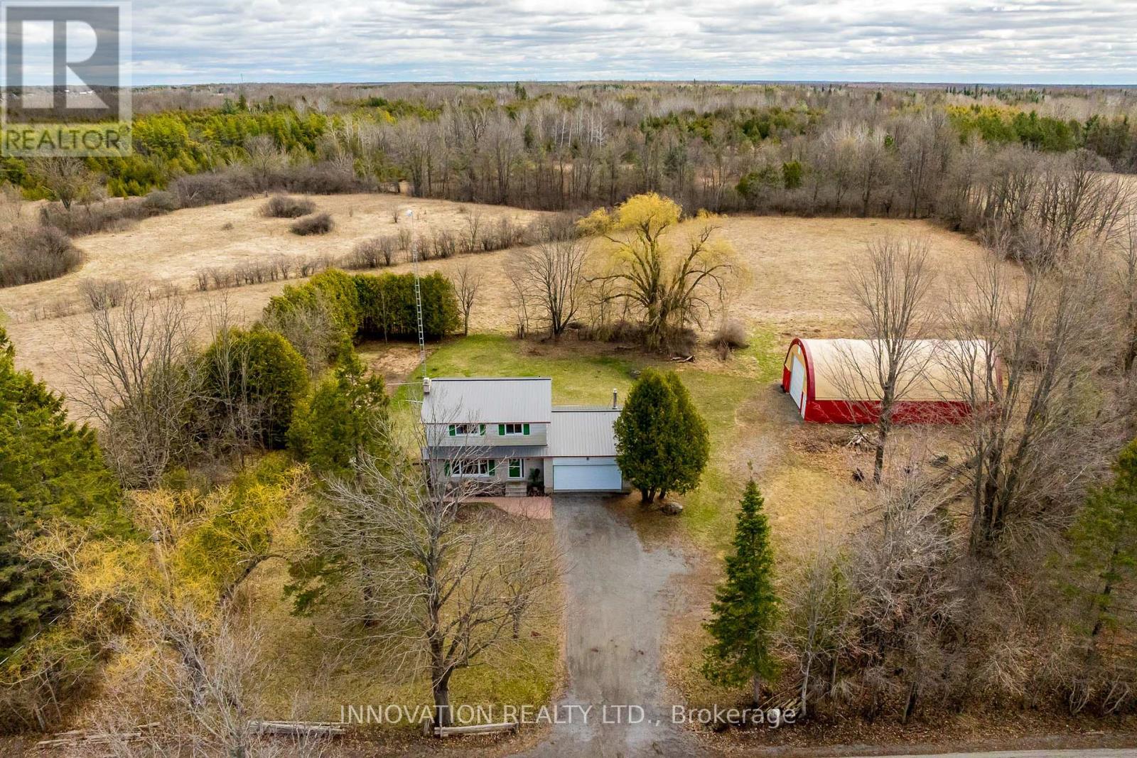 6959 Gallagher Road, Ottawa, Ontario  K0A 2T0 - Photo 4 - X12100423