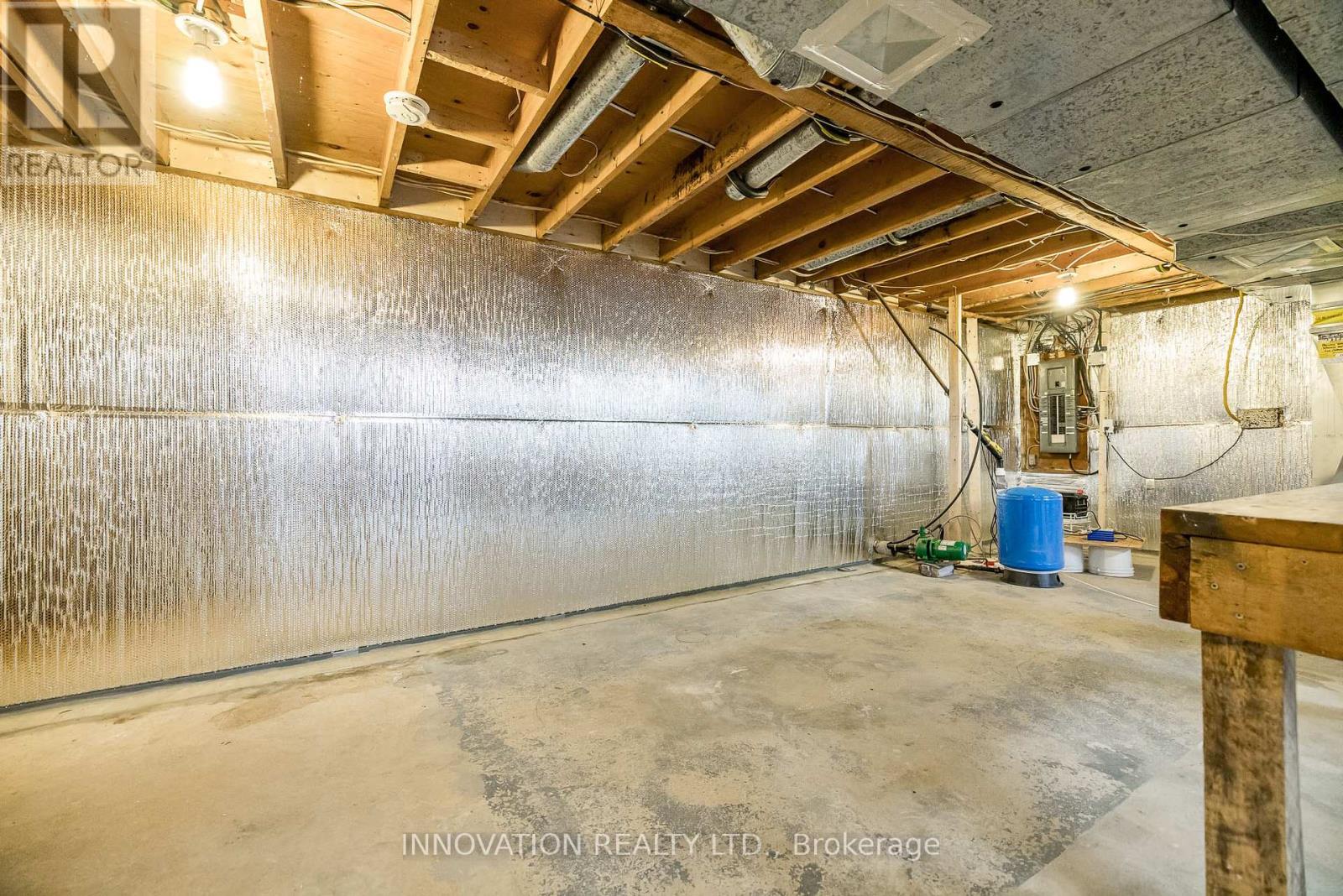 6959 Gallagher Road, Ottawa, Ontario  K0A 2T0 - Photo 40 - X12100423