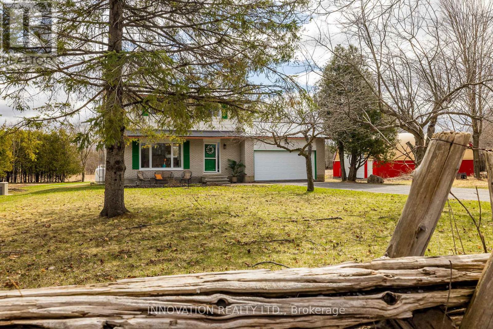 6959 Gallagher Road, Ottawa, Ontario  K0A 2T0 - Photo 5 - X12100423