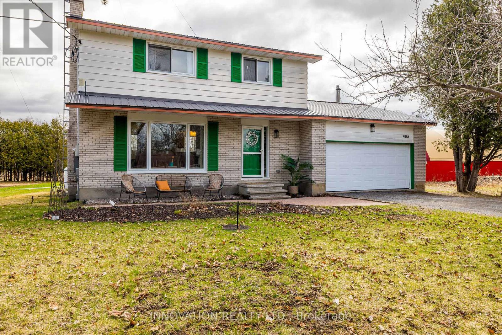 6959 Gallagher Road, Ottawa, Ontario  K0A 2T0 - Photo 6 - X12100423