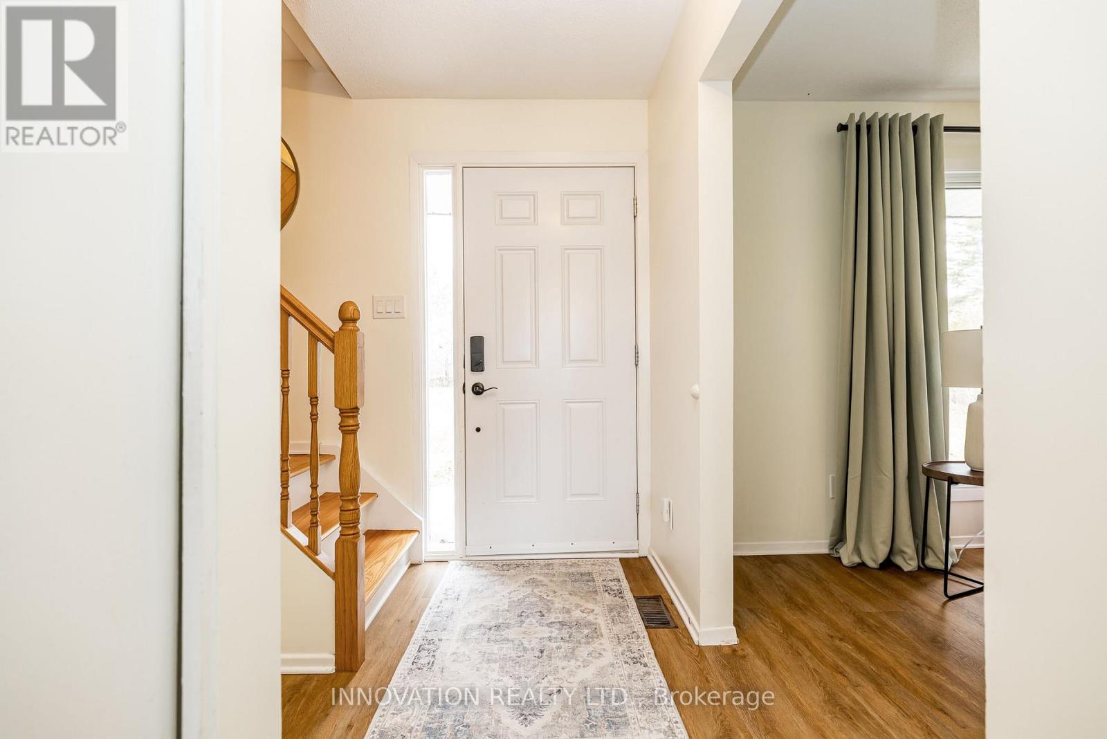 6959 Gallagher Road, Ottawa, Ontario  K0A 2T0 - Photo 7 - X12100423